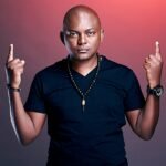 Euphonik1