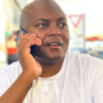 Euphonik2