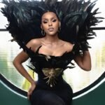 Kefilwe Mabote4