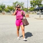Kelly Khumalo