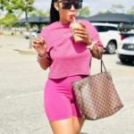 Kelly Khumalo1