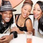 Kelly Khumalo2