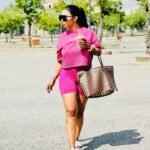 Kelly Khumalo2