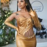 Kelly Khumalo4