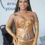 Kelly Khumalo5