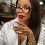 Kelly Khumalo6