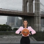Kim Kardashian1