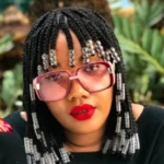 Lerato and HHP