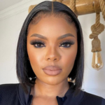Londie London1