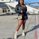 Makhadzi1