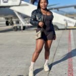 Makhadzi2