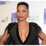 Masechaba Khumalo2