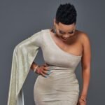 Masechaba Khumalo3