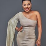 Masechaba Khumalo4