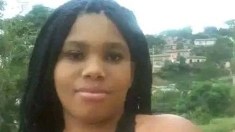 Missing woman found buried near uMlazi railway line