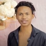 Musa Khawula2