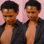 Musa Khawula3