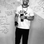 Prince Kaybee1