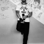 Prince Kaybee2