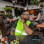 Prince Kaybee3