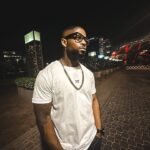 Prince Kaybee4