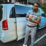Prince Kaybee5