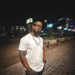 Prince Kaybee6