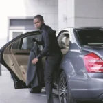 Sandile Shezi2
