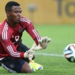 Senzo Meyiwa
