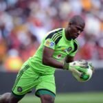 Senzo Meyiwa