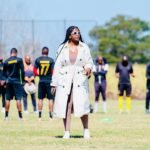 Shauwn Mkhize (MaMkhize)2