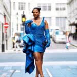Shauwn Mkhize (MaMkhize)3