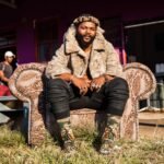 Sjava