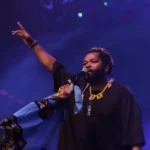 Sjava3