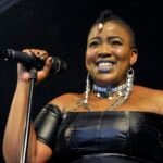 Thandiswa Mazwai3