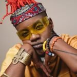 Toya Delazy3