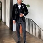 Trevor Noah2
