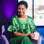 Zenande Mfenyana1