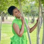 Zenande Mfenyana2