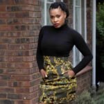 Zenande Mfenyana3