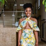Zenande Mfenyana5