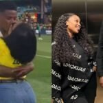 Cindy Mahlangu