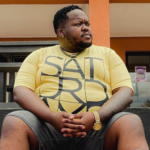Heavy K1