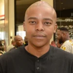 Loyiso MacDonald1