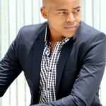 Loyiso MacDonald