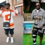 Major League DJz 1