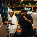 Major League DJz 2