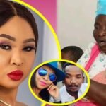 Sifiso Ncwane
