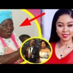 Sifiso Ncwane2