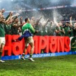 Springboks1